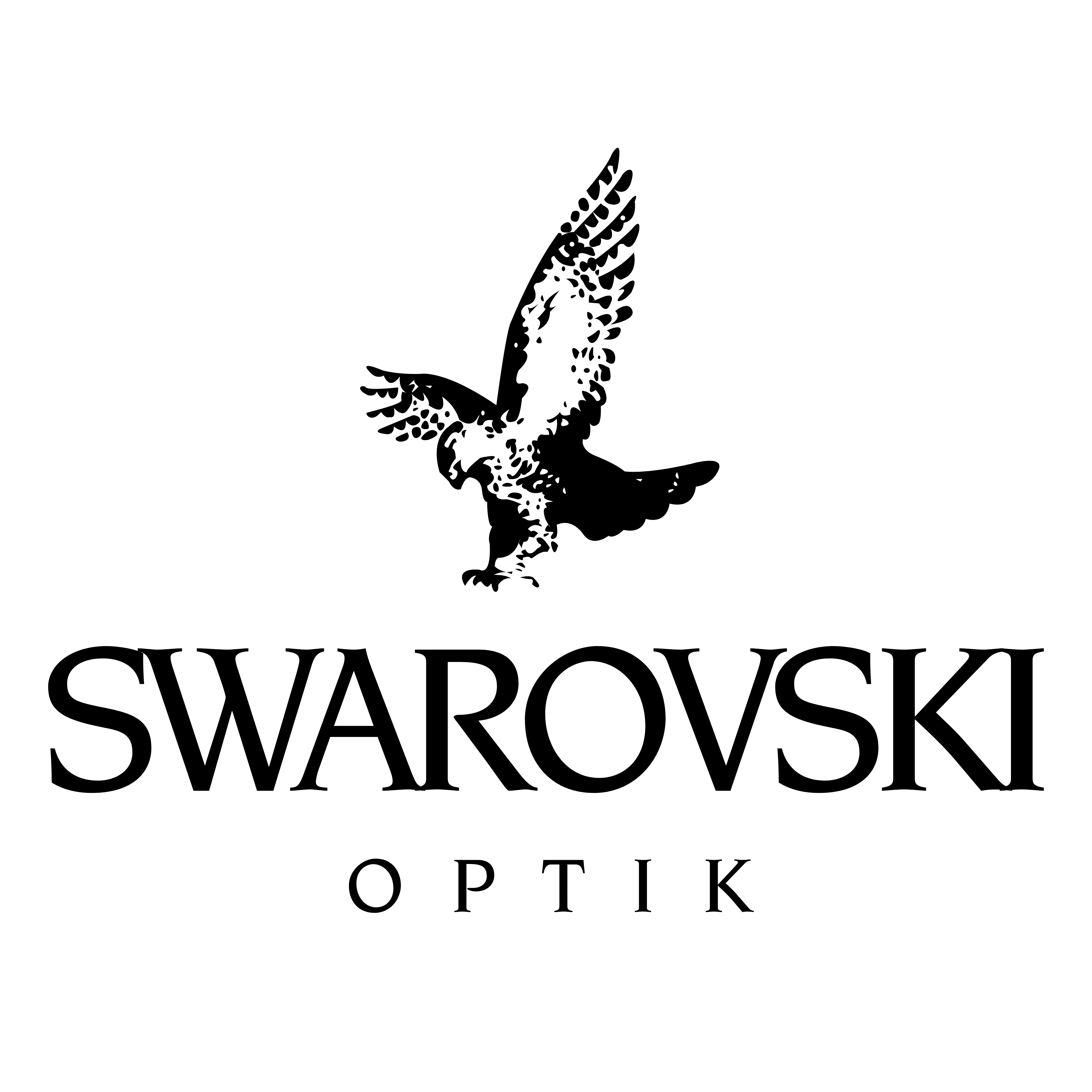 Ремонт прицелов Swarovski в Москве