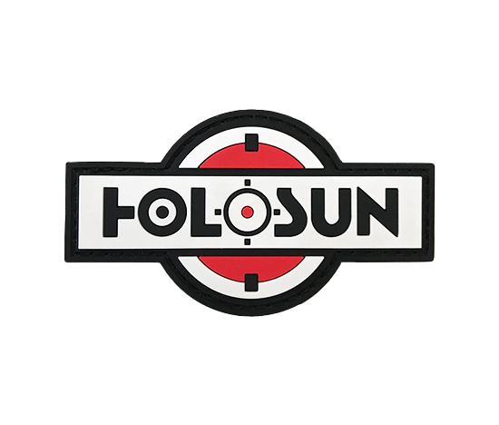 Сервисный центр Holosun в Москве