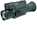SA-45LRF