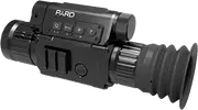 SA-35LRF