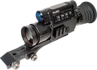 SA-35