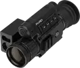 SA-25LRF