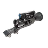 SA-25