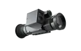 25 LRF
