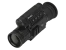 35 LRF