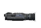 NV008SLRF