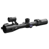 DS3570