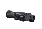 NV008SP